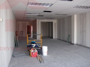 drywall store (264)